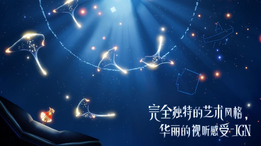 金三角少女集中营电影生活日常