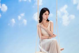 2026年短视频内容趋势-金三角少女集中营电影
