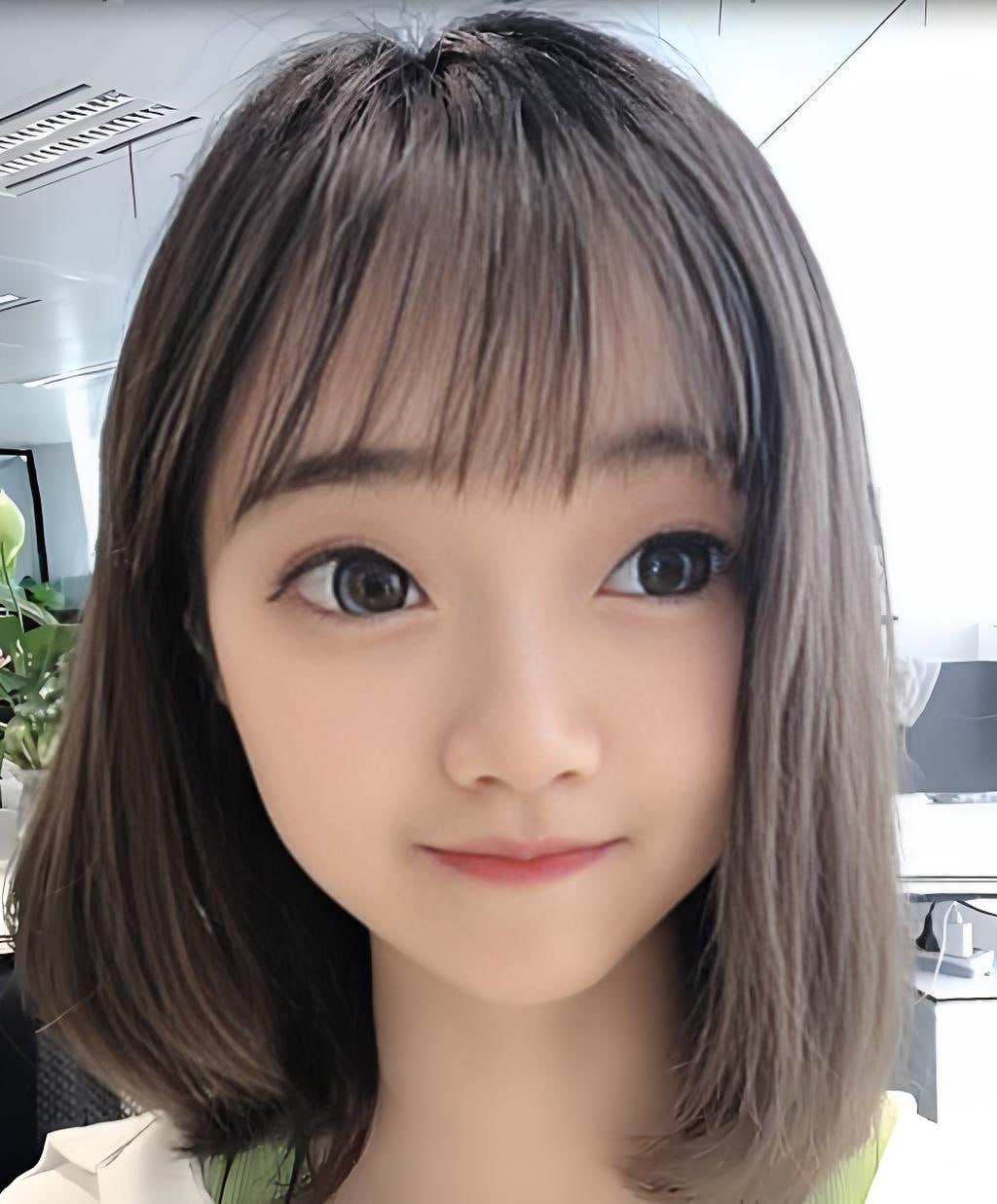 排行第四-金三角少女集中营电影