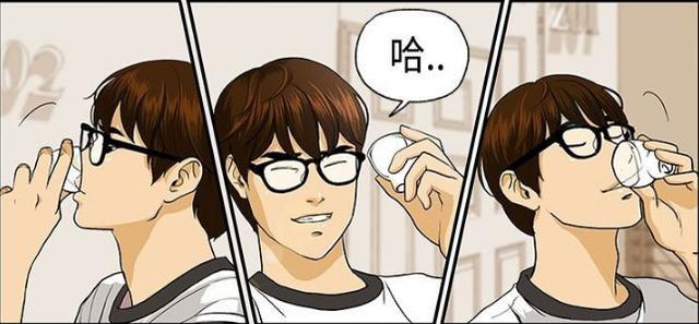 直播精彩回放-金三角少女集中营电影