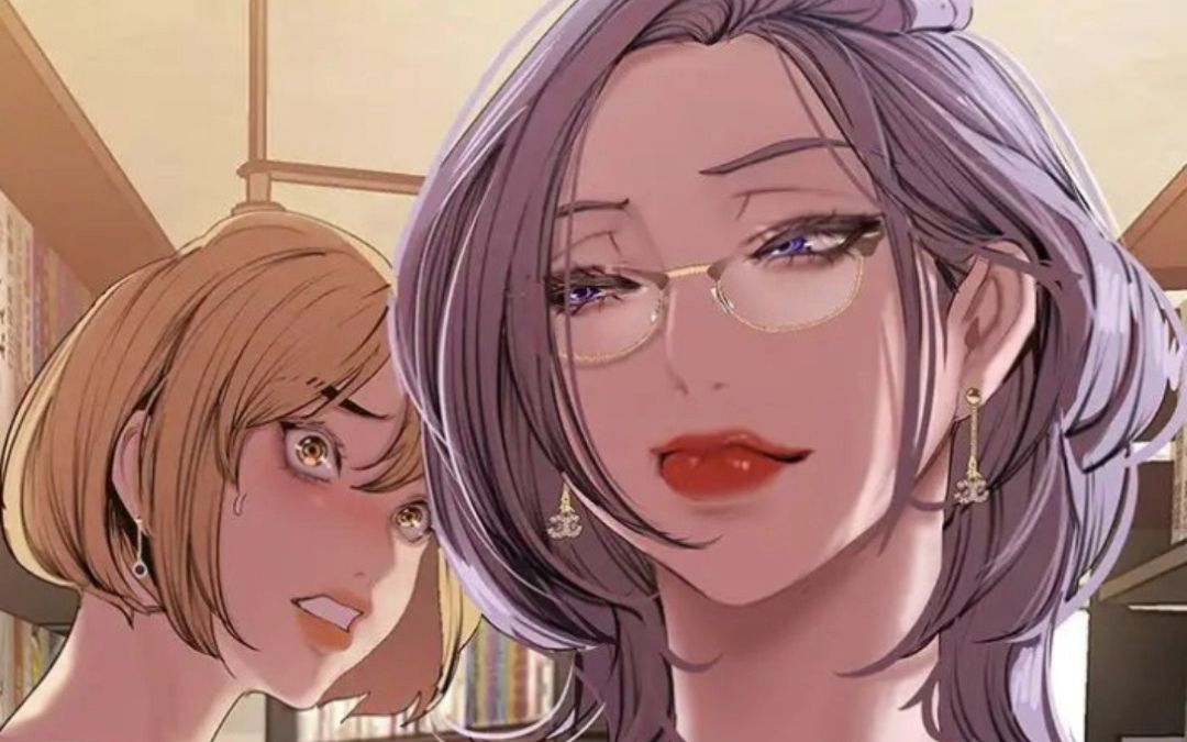 短视频创作涨粉技巧-金三角少女集中营电影