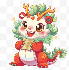博主头像