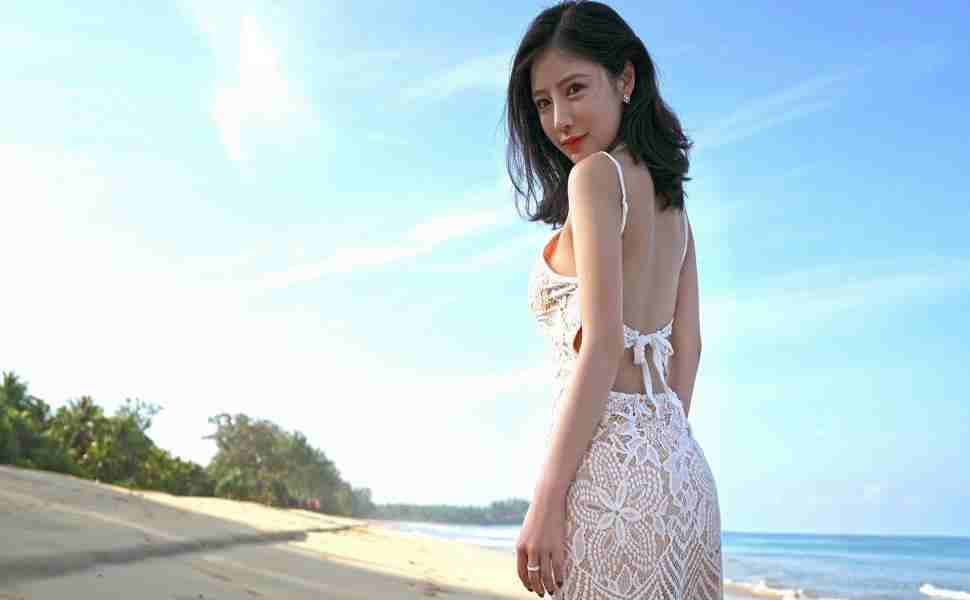 金三角少女集中营电影旅游出行
