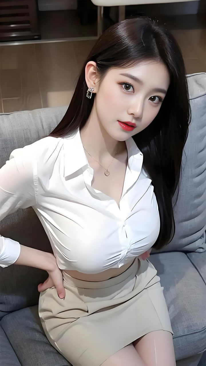 云南大理古城漫游-金三角少女集中营电影