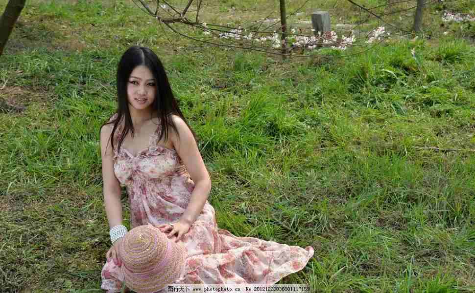 探店成都串串香-金三角少女集中营电影