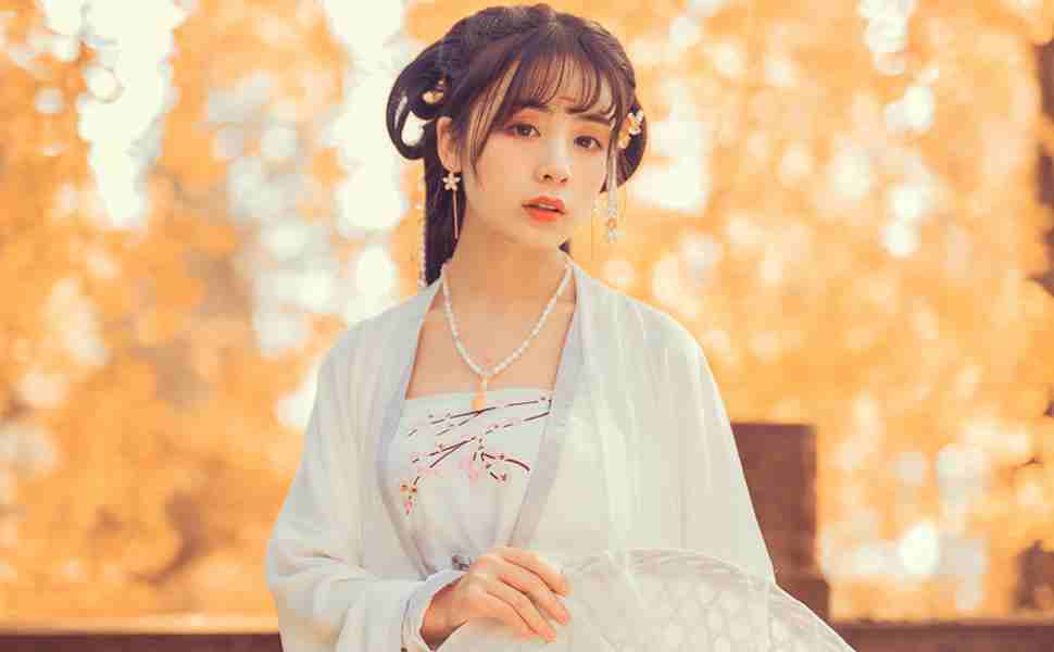 萌猫日常治愈-金三角少女集中营电影
