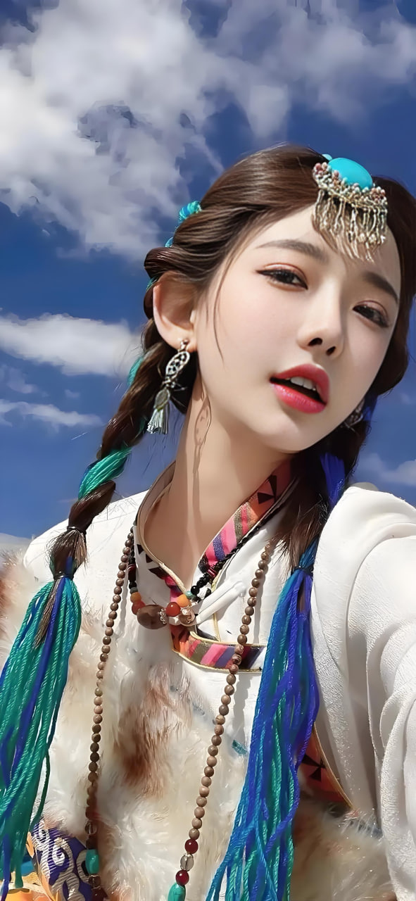 最新视频-金三角少女集中营电影